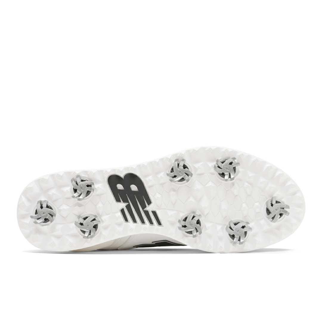 ニューバランスゴルフ new balance メンズ レディース ユニセックス ユニセックス ソフトスパイク シューレース FuelCell 3000 v1  UG3000 F NSMS5B 詳細4