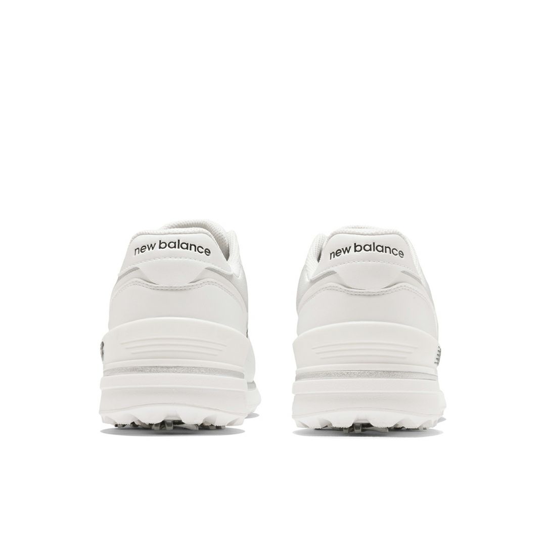 ニューバランスゴルフ new balance メンズ レディース ユニセックス ユニセックス ソフトスパイク シューレース FuelCell 3000 v1  UG3000 F NSMS5B 詳細5