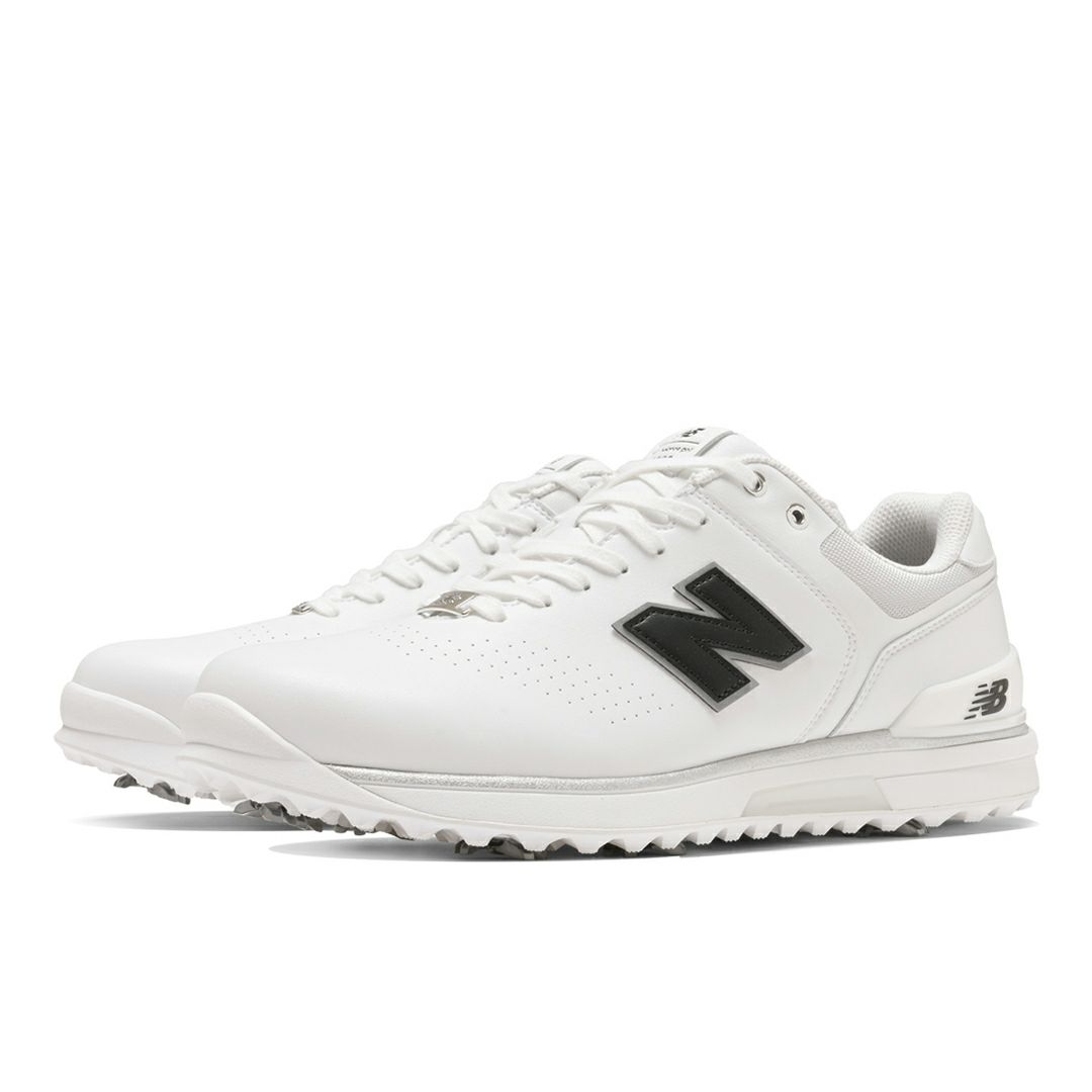 ニューバランスゴルフ new balance メンズ レディース ユニセックス ユニセックス ソフトスパイク シューレース FuelCell 3000 v1  UG3000 F NSMS5B 詳細8