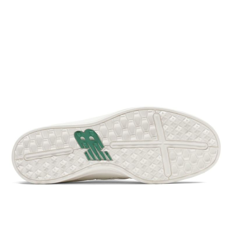 new balance シューズ メンズ ホワイト 