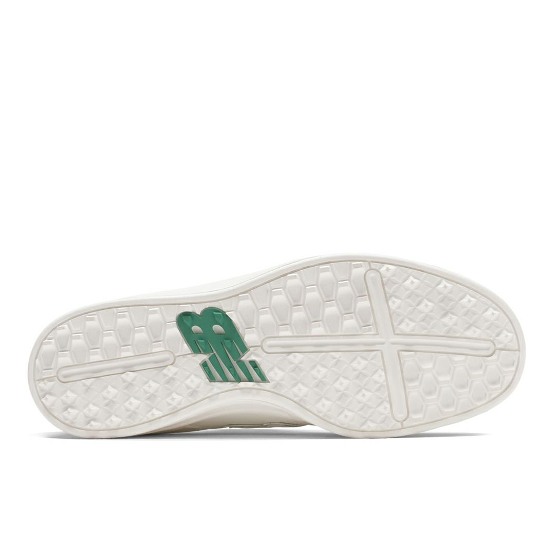 ニューバランスゴルフ new balance メンズ レディース ユニセックス ユニセックス スパイクレス BOA 480 v1 SL BOA@ UG480 BA NSMS5C 詳細4