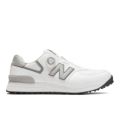 new balance シューズ メンズ ホワイト 