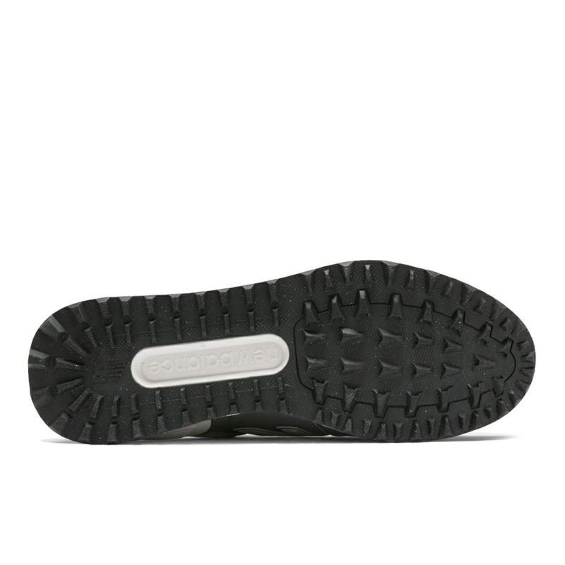 ニューバランスゴルフ new balance メンズ レディース ユニセックス ユニセックス スパイクレス BOA 574 v4 SL BOA@ UG574 BJ4 NSMS5G 詳細4