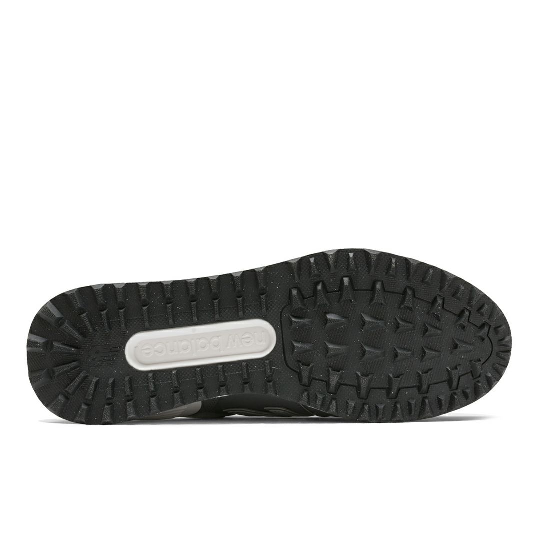 ニューバランスゴルフ new balance メンズ レディース ユニセックス ユニセックス スパイクレス BOA 574 v4 SL BOA@ UG574 BJ4 NSMS5G 詳細4