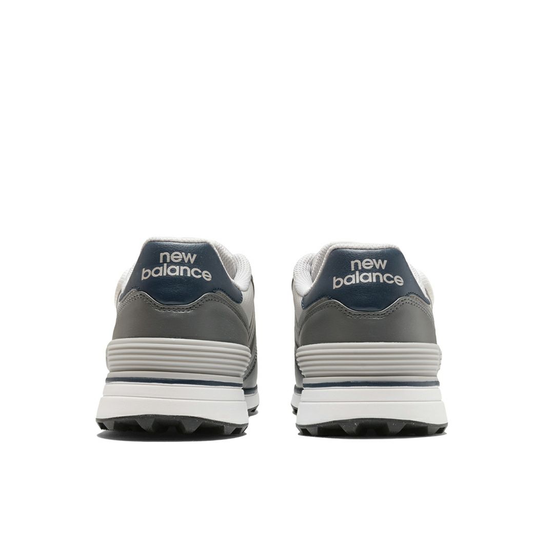 ニューバランスゴルフ new balance メンズ レディース ユニセックス ユニセックス スパイクレス BOA 574 v4 SL BOA@ UG574 BJ4 NSMS5G 詳細5