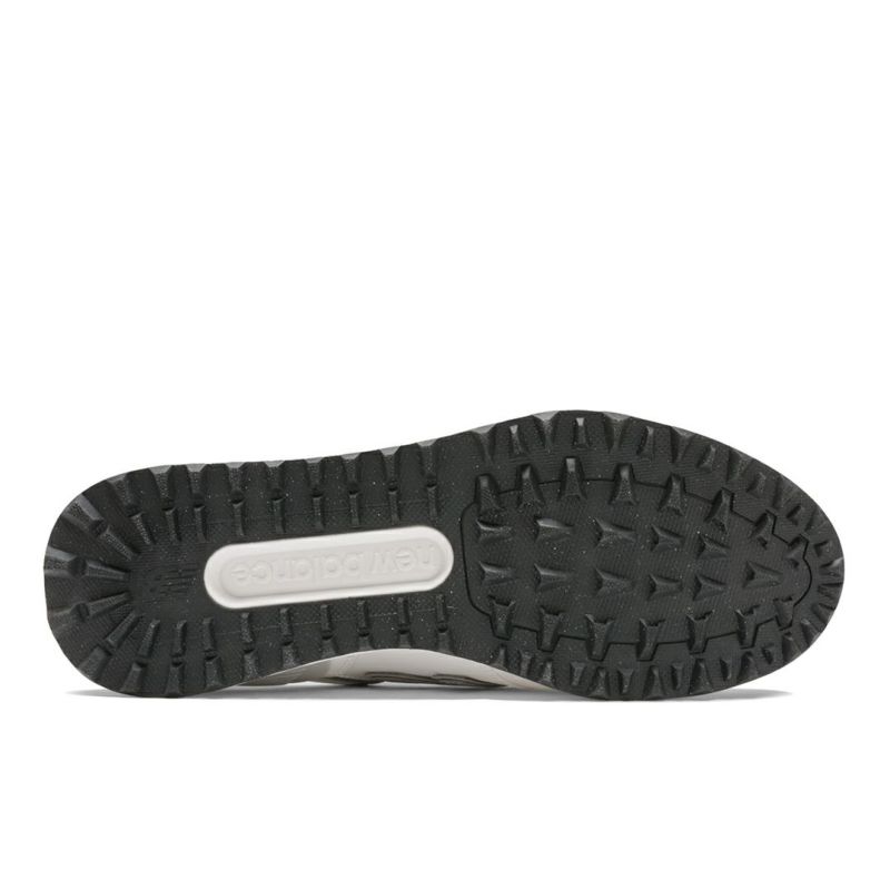 ニューバランスゴルフ new balance メンズ レディース ユニセックス ユニセックス スパイクレス BOA 574 v4 SL BOA@ UG574 BC4 (4E) NSMS5K 詳細4