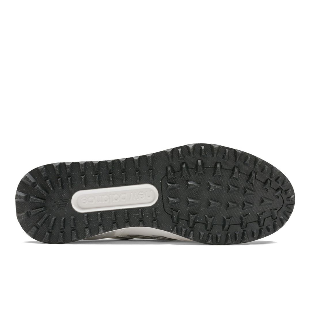 ニューバランスゴルフ new balance メンズ レディース ユニセックス ユニセックス スパイクレス BOA 574 v4 SL BOA@ UG574 BC4 (4E) NSMS5K 詳細4