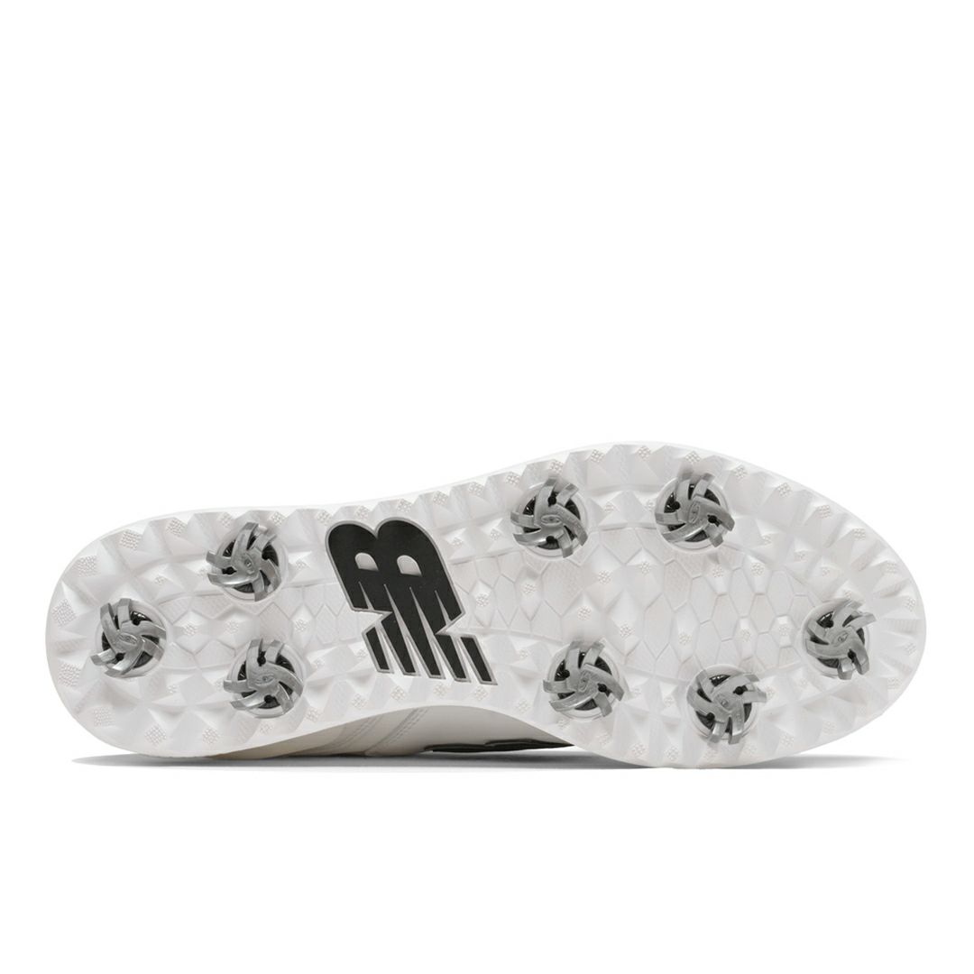 ニューバランスゴルフ new balance メンズ レディース ユニセックス ユニセックス ソフトスパイク BOA FuelCell 3000 v1 UGB3000 F NSMS5M 詳細4