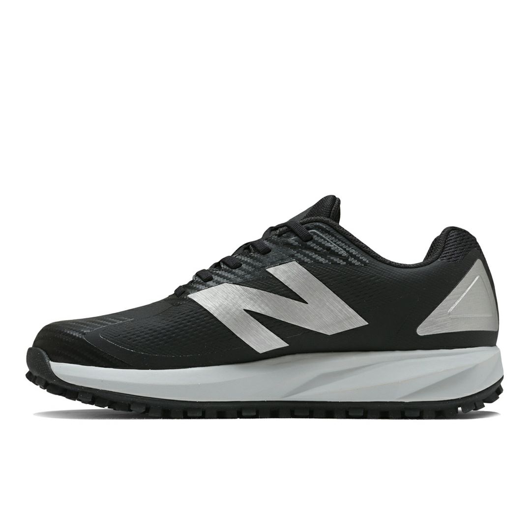 ニューバランスゴルフ new balance メンズ レディース ユニセックス ユニセックス スパイクレス シューレース FuelCell 1001 v5 BOA@ UG1001 E5 NSMS5A 詳細2