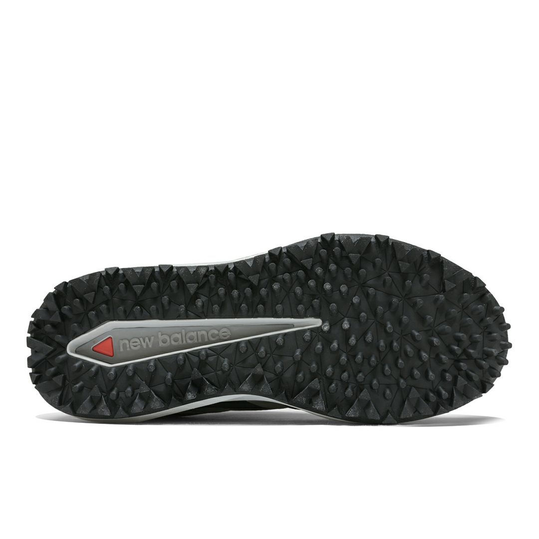 ニューバランスゴルフ new balance メンズ レディース ユニセックス ユニセックス スパイクレス シューレース FuelCell 1001 v5 BOA@ UG1001 E5 NSMS5A 詳細4