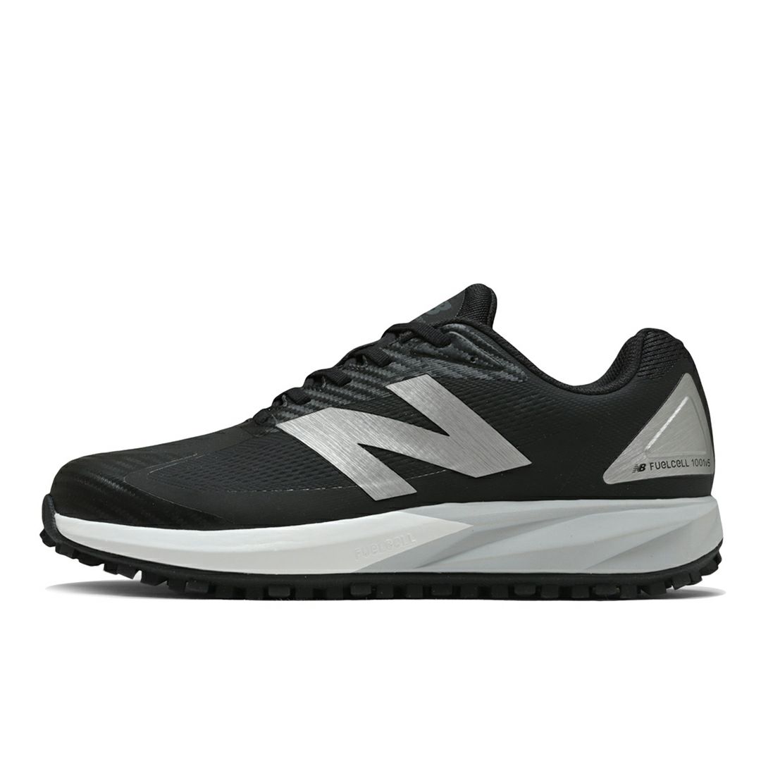 ニューバランスゴルフ new balance メンズ レディース ユニセックス ユニセックス スパイクレス シューレース FuelCell 1001 v5 BOA@ UG1001 E5 NSMS5A 詳細6