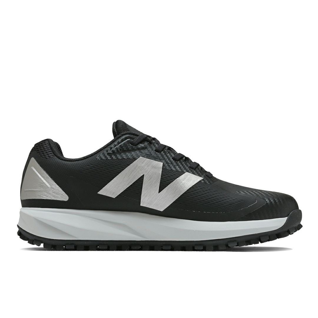 ニューバランスゴルフ new balance メンズ レディース ユニセックス ユニセックス スパイクレス シューレース FuelCell 1001 v5 BOA@ UG1001 E5 NSMS5A 詳細7