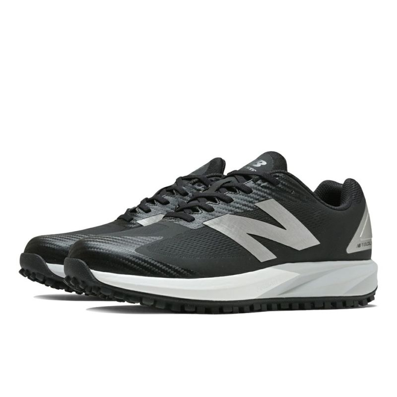 ニューバランスゴルフ new balance メンズ レディース ユニセックス ユニセックス スパイクレス シューレース FuelCell 1001 v5 BOA@ UG1001 E5 NSMS5A 詳細8