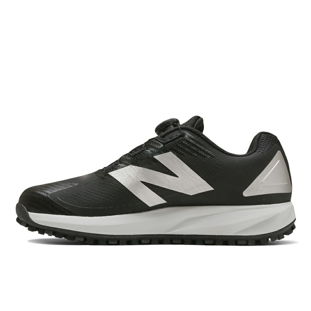 ニューバランスゴルフ new balance メンズ レディース ユニセックス ユニセックス スパイクレス BOA FuelCell 1001 v5 BOA@ UGB1001 E NSMS5L 詳細2