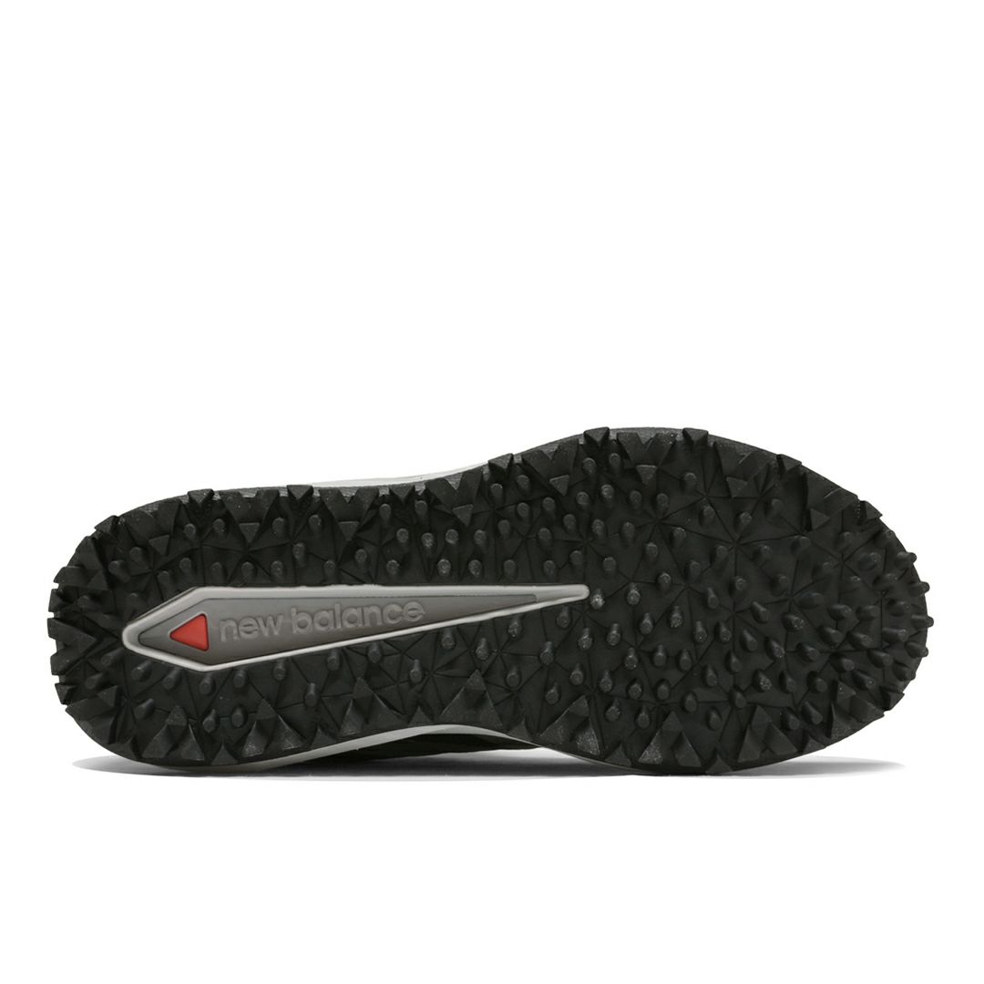 ニューバランスゴルフ new balance メンズ レディース ユニセックス ユニセックス スパイクレス BOA FuelCell 1001 v5 BOA@ UGB1001 E NSMS5L 詳細4