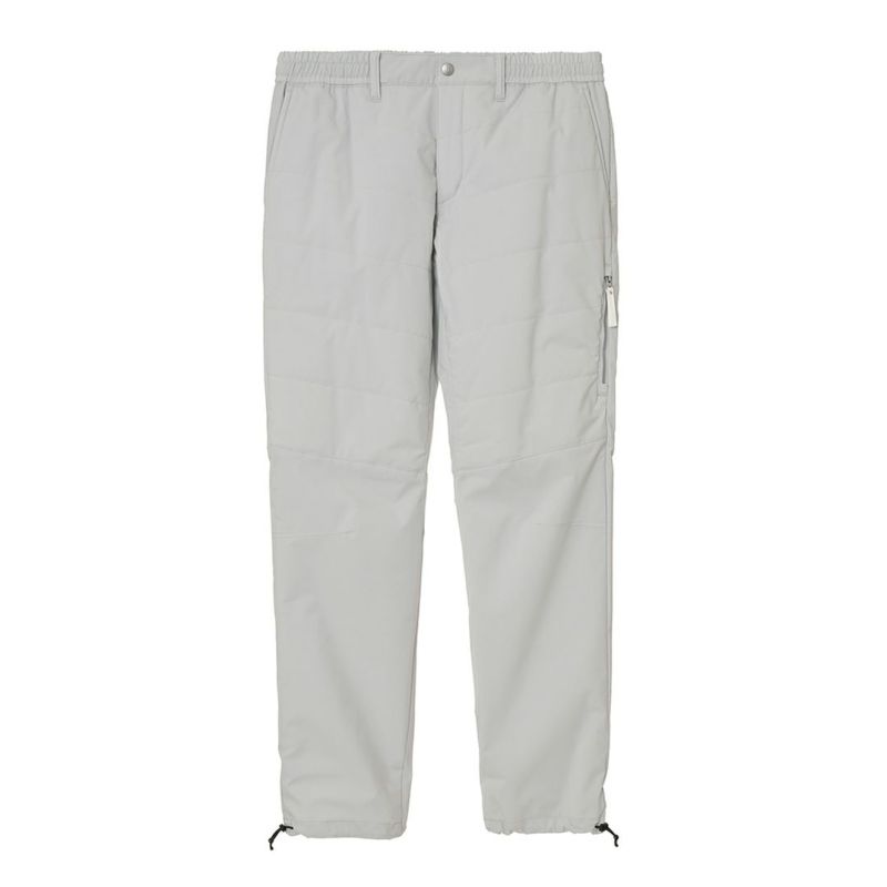 トラヴィスマシュー TRAVISMATHEW メンズ メンズ ウォームパンツ TMMA55M 詳細1
