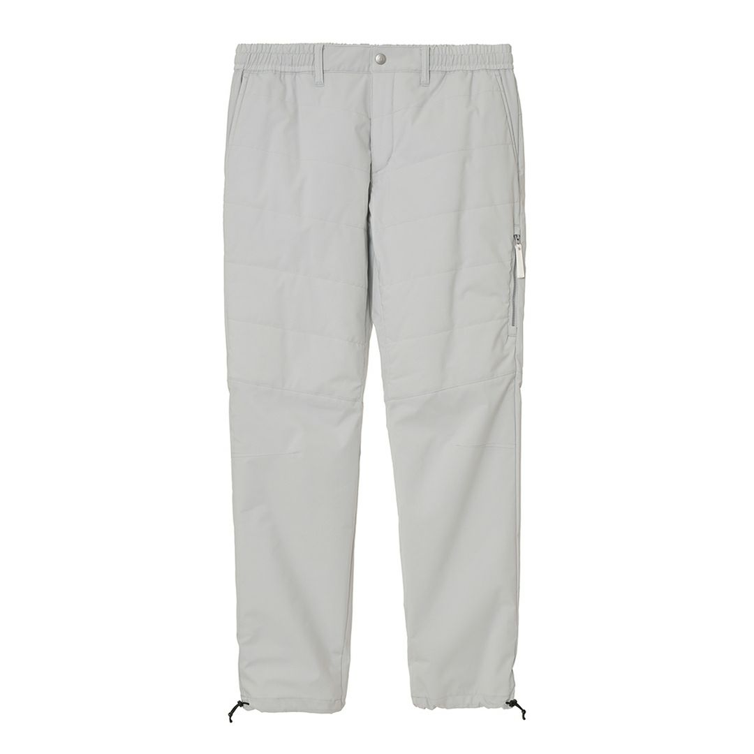トラヴィスマシュー TRAVISMATHEW メンズ メンズ ウォームパンツ TMMA55M 詳細1
