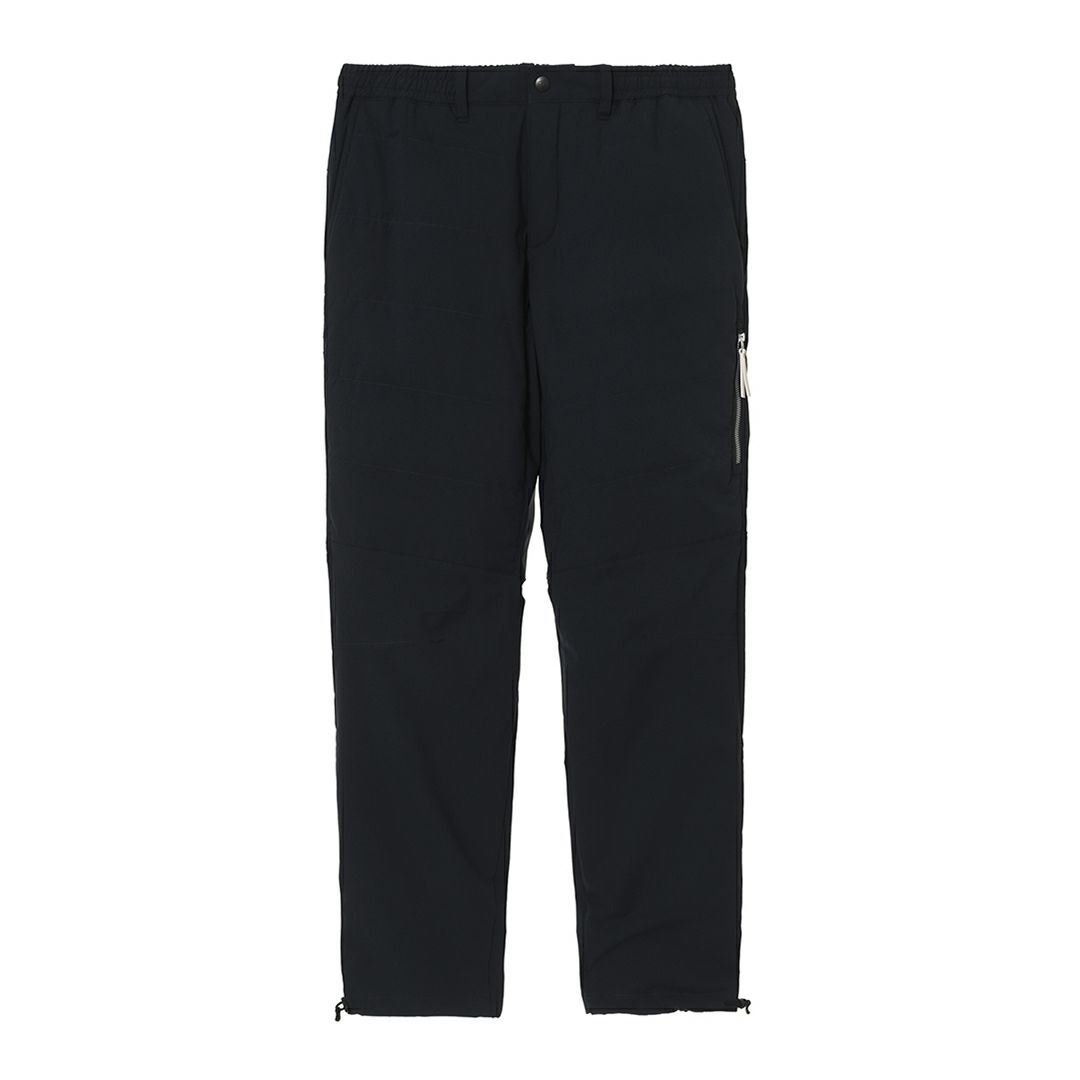 トラヴィスマシュー TRAVISMATHEW メンズ メンズ ウォームパンツ TMMA55M 詳細2