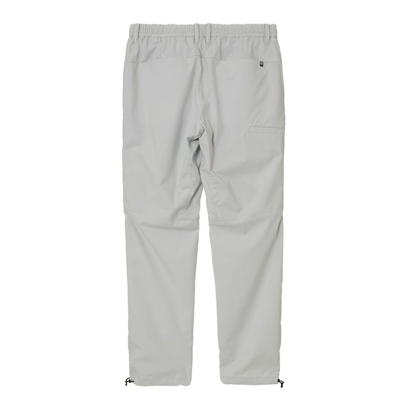 トラヴィスマシュー TRAVISMATHEW メンズ メンズ ウォームパンツ TMMA55M 詳細3