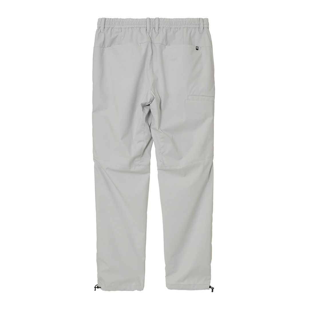 トラヴィスマシュー TRAVISMATHEW メンズ メンズ ウォームパンツ TMMA55M 詳細3