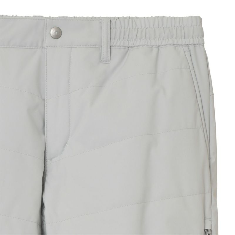 トラヴィスマシュー TRAVISMATHEW メンズ メンズ ウォームパンツ TMMA55M 詳細4