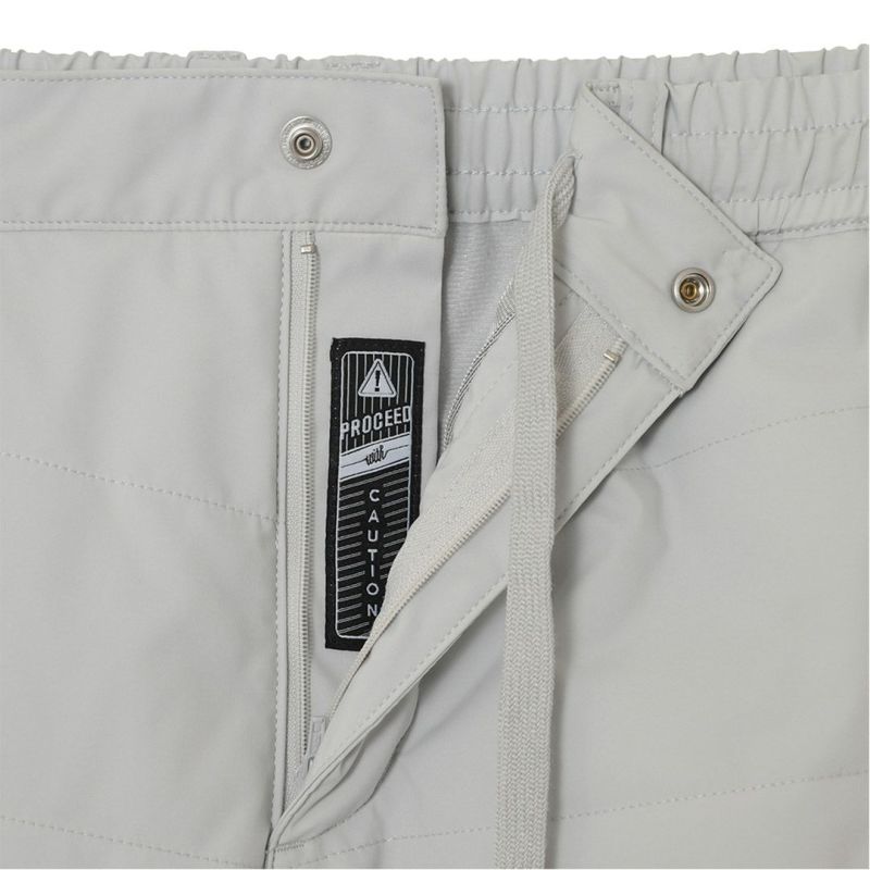 トラヴィスマシュー TRAVISMATHEW メンズ メンズ ウォームパンツ TMMA55M 詳細5