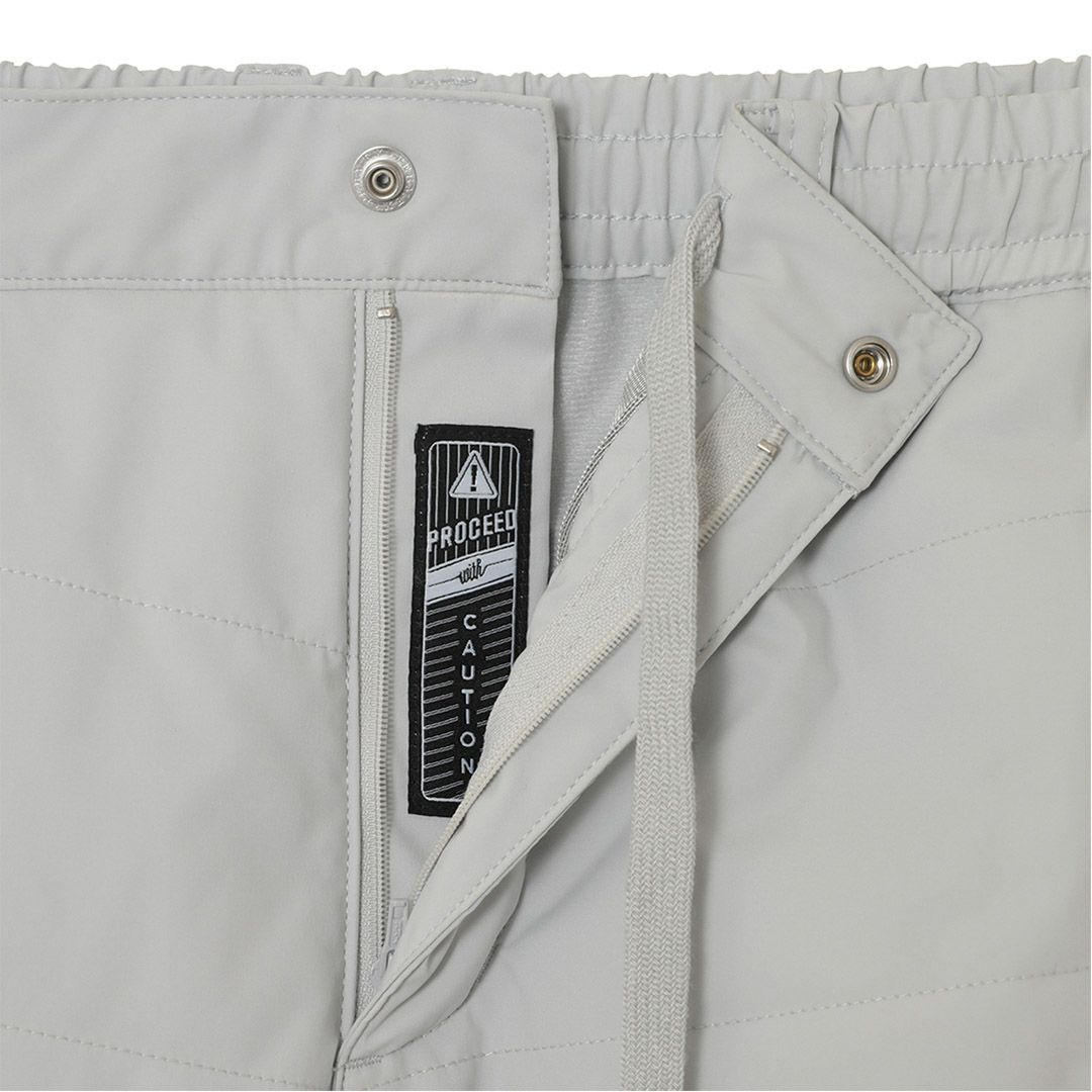 トラヴィスマシュー TRAVISMATHEW メンズ メンズ ウォームパンツ TMMA55M 詳細5