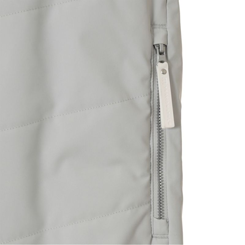 トラヴィスマシュー TRAVISMATHEW メンズ メンズ ウォームパンツ TMMA55M 詳細6