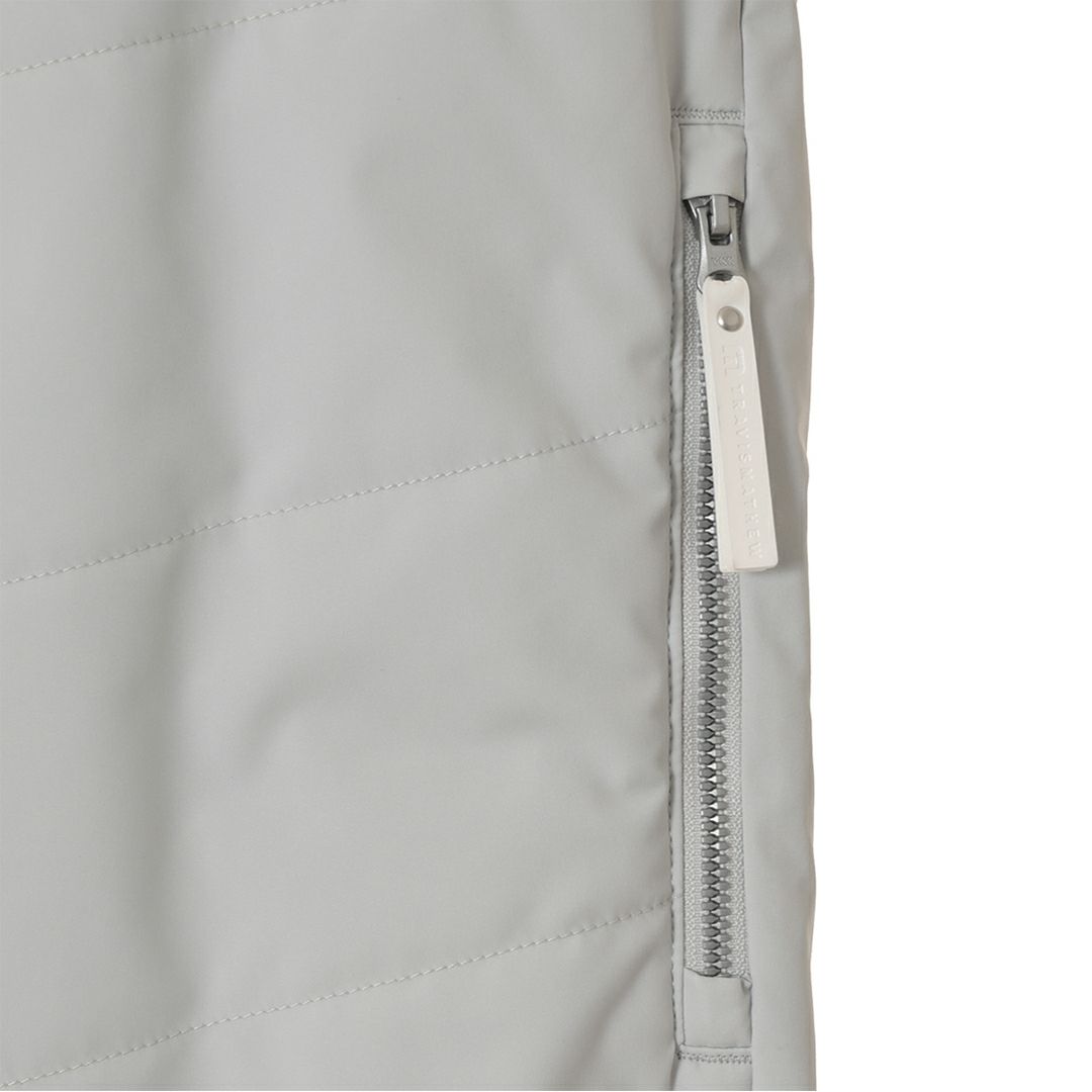 トラヴィスマシュー TRAVISMATHEW メンズ メンズ ウォームパンツ TMMA55M 詳細6