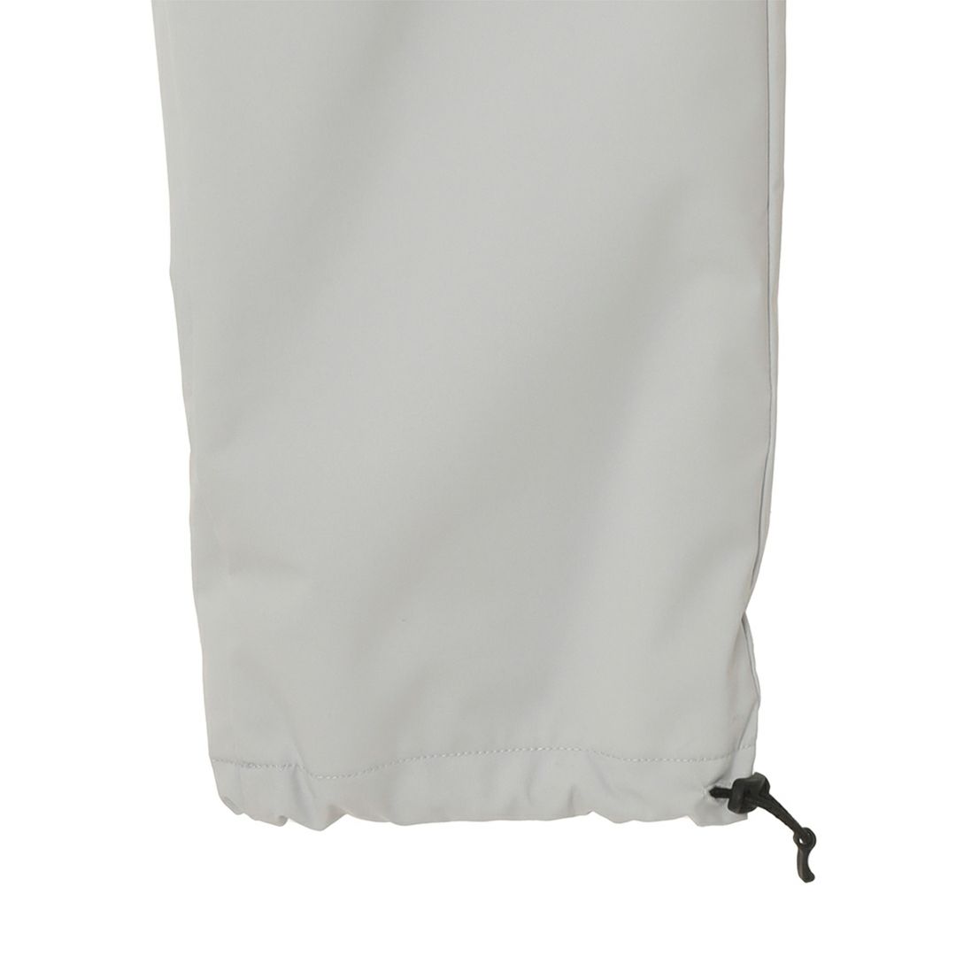 トラヴィスマシュー TRAVISMATHEW メンズ メンズ ウォームパンツ TMMA55M 詳細7