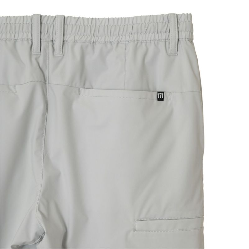 トラヴィスマシュー TRAVISMATHEW メンズ メンズ ウォームパンツ TMMA55M 詳細8