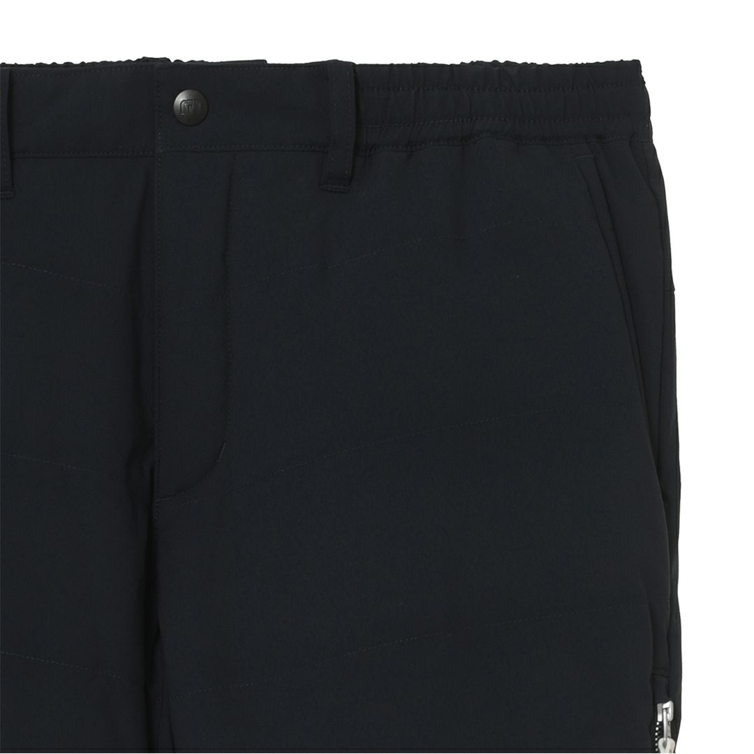 トラヴィスマシュー TRAVISMATHEW メンズ メンズ ウォームパンツ TMMA55M 詳細10