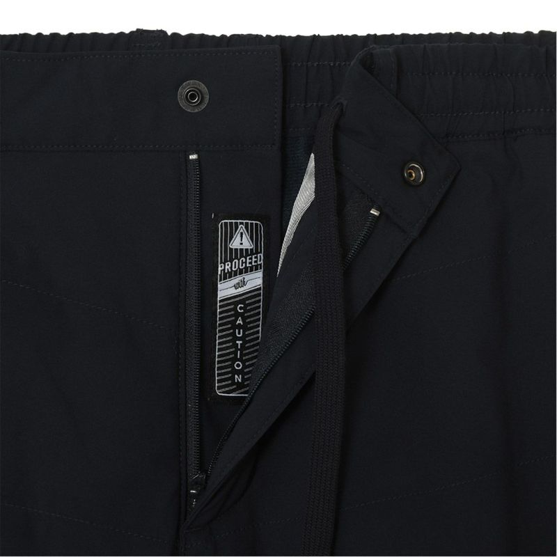 トラヴィスマシュー TRAVISMATHEW メンズ メンズ ウォームパンツ TMMA55M 詳細11