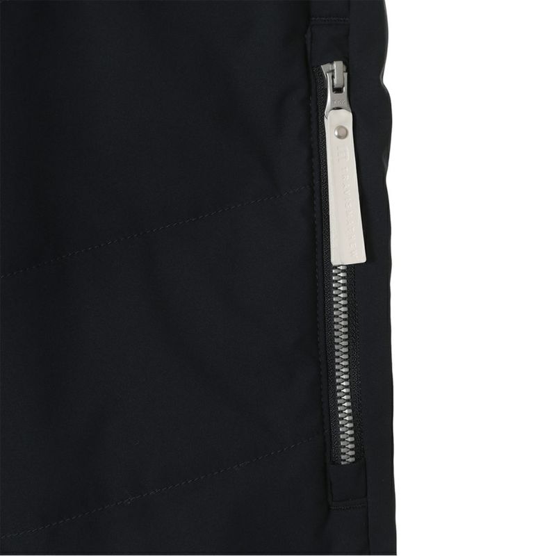 トラヴィスマシュー TRAVISMATHEW メンズ メンズ ウォームパンツ TMMA55M 詳細12