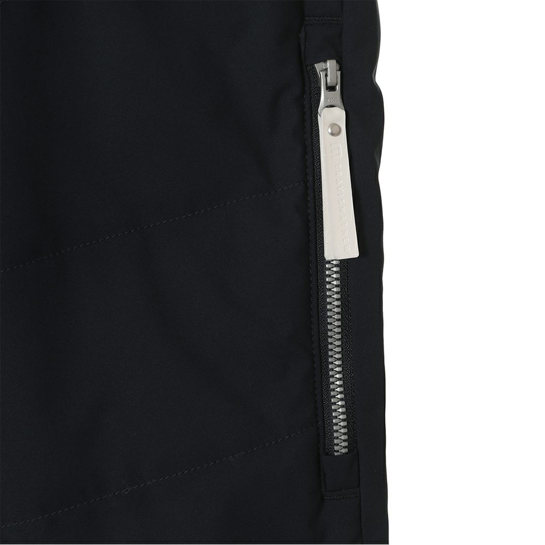 トラヴィスマシュー TRAVISMATHEW メンズ メンズ ウォームパンツ TMMA55M 詳細12