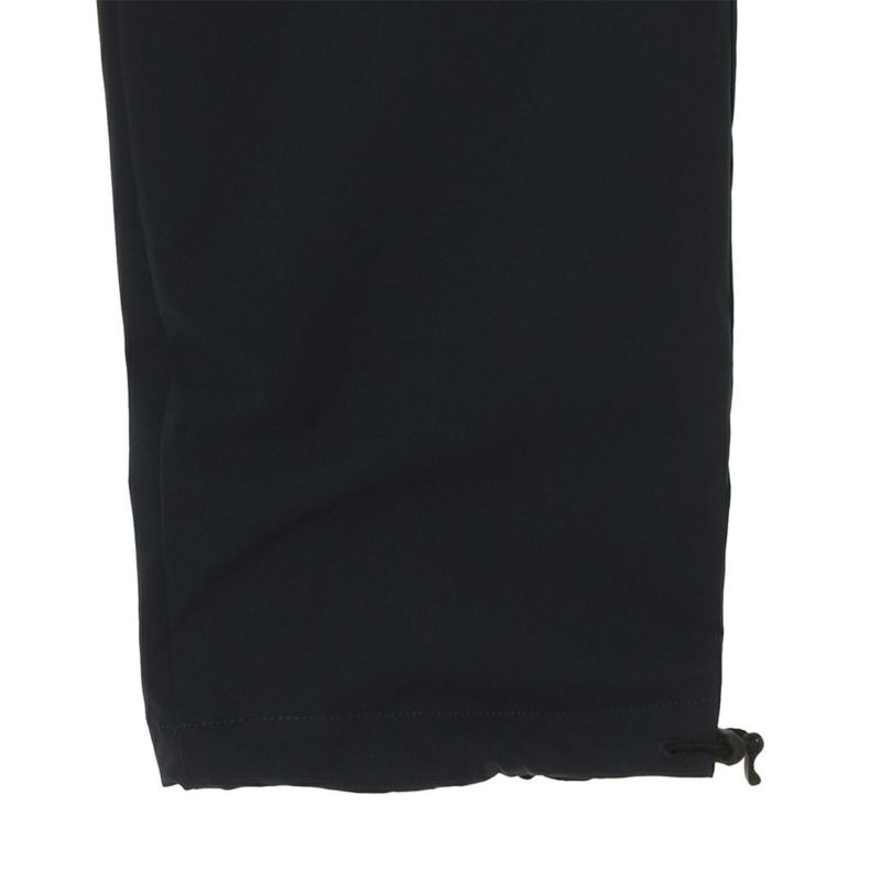 トラヴィスマシュー TRAVISMATHEW メンズ メンズ ウォームパンツ TMMA55M 詳細13