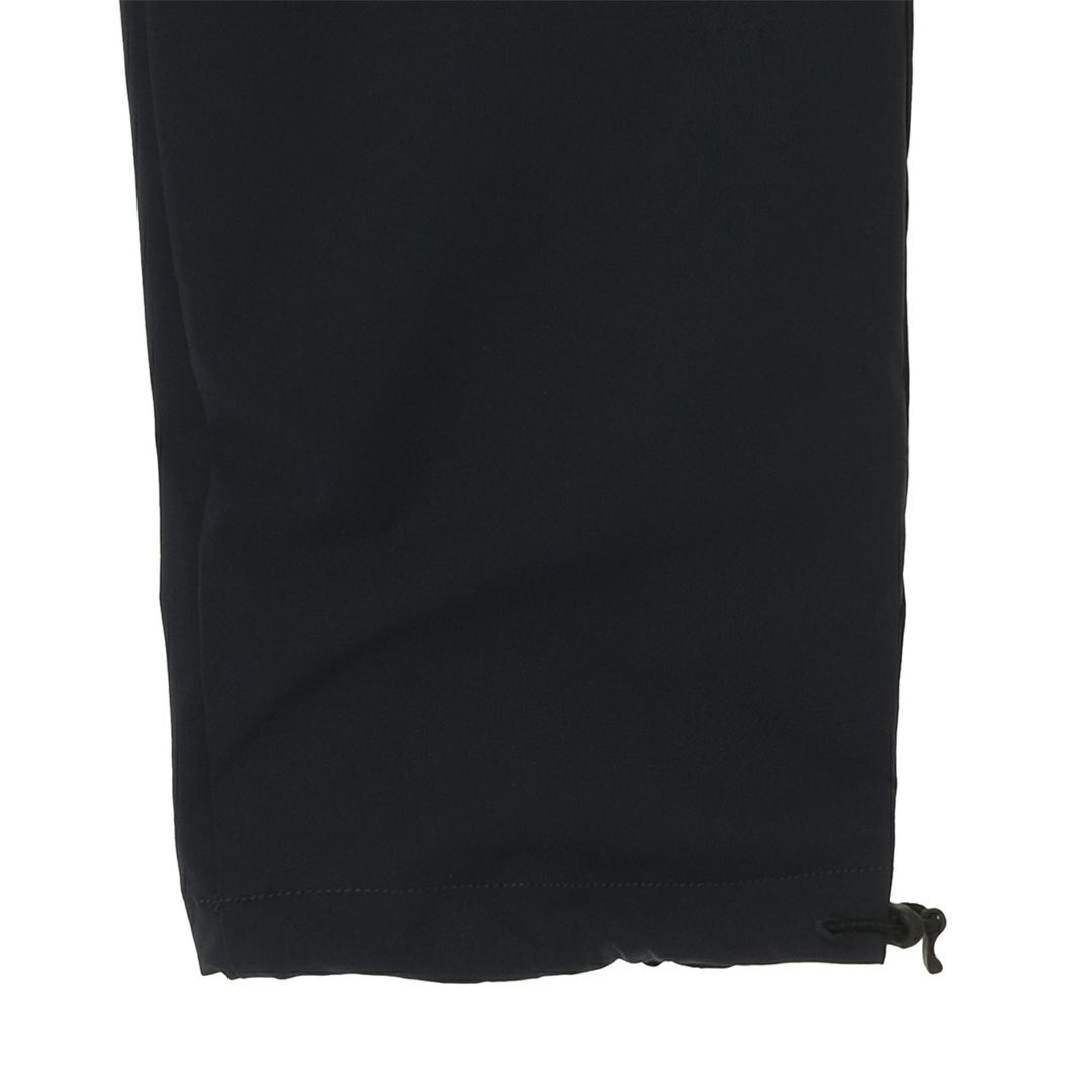 トラヴィスマシュー TRAVISMATHEW メンズ メンズ ウォームパンツ TMMA55M 詳細13