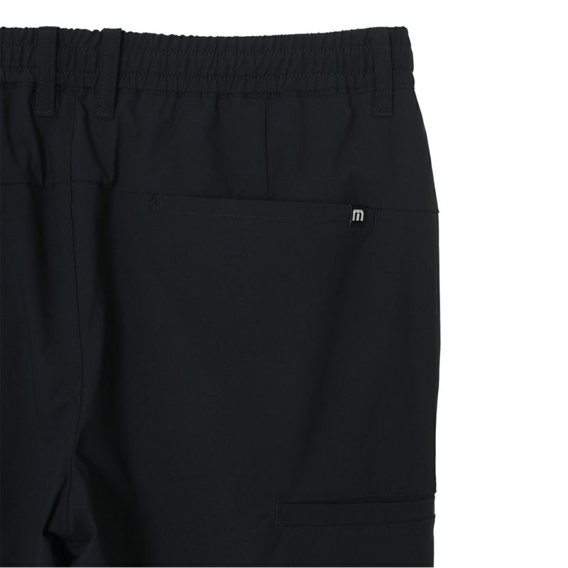 トラヴィスマシュー TRAVISMATHEW メンズ メンズ ウォームパンツ TMMA55M 詳細14