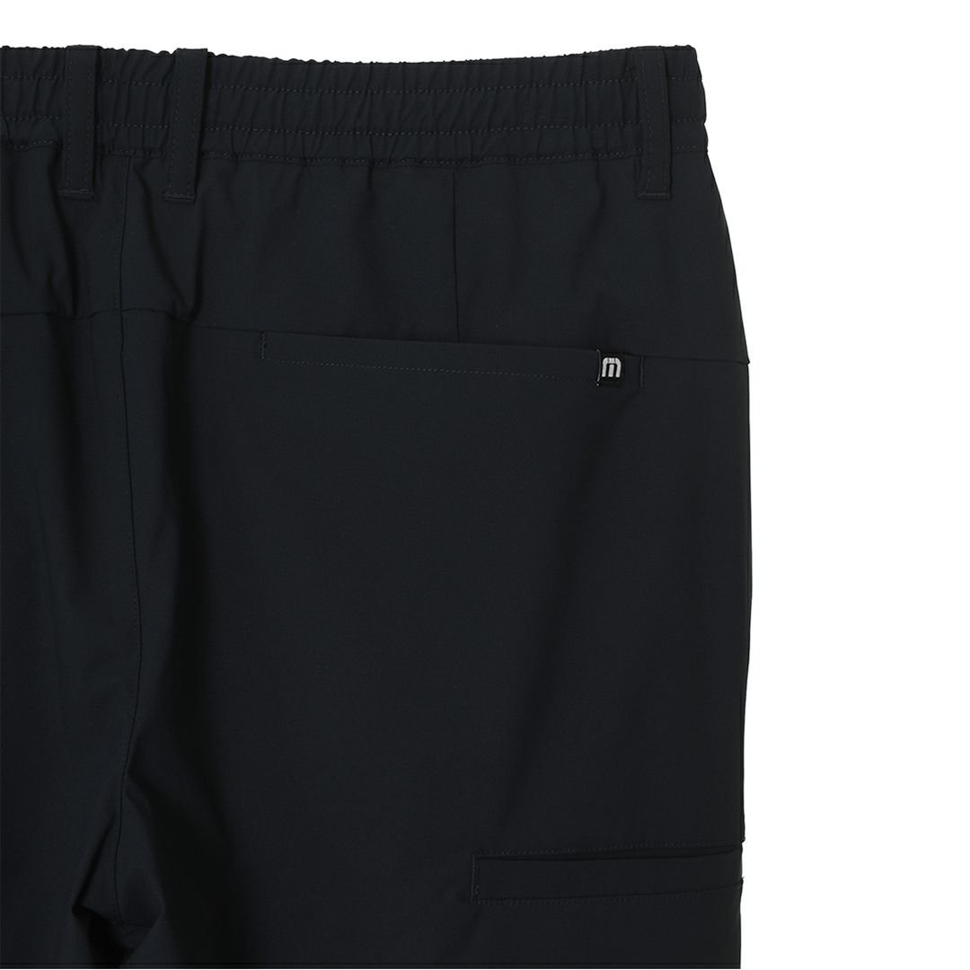 トラヴィスマシュー TRAVISMATHEW メンズ メンズ ウォームパンツ TMMA55M 詳細14