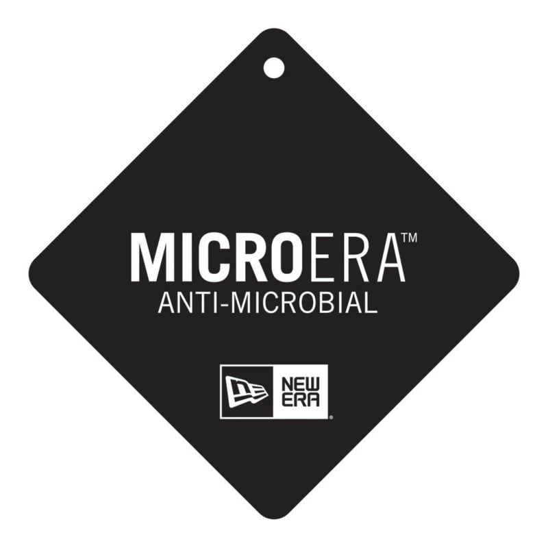 ニューエラ NEW ERA メンズ レディース ユニセックス [ゴルフ] バケット01 Archive Logo ホワイト ERMZ53UW 詳細11