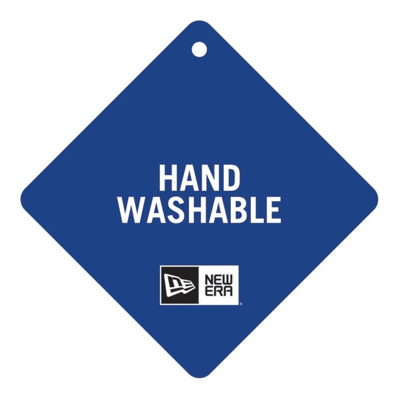 ニューエラ NEW ERA メンズ レディース ユニセックス [ゴルフ] 9FORTY A-Frame Stretch Cotton Washable ブラック ERMZ53WJ 詳細9