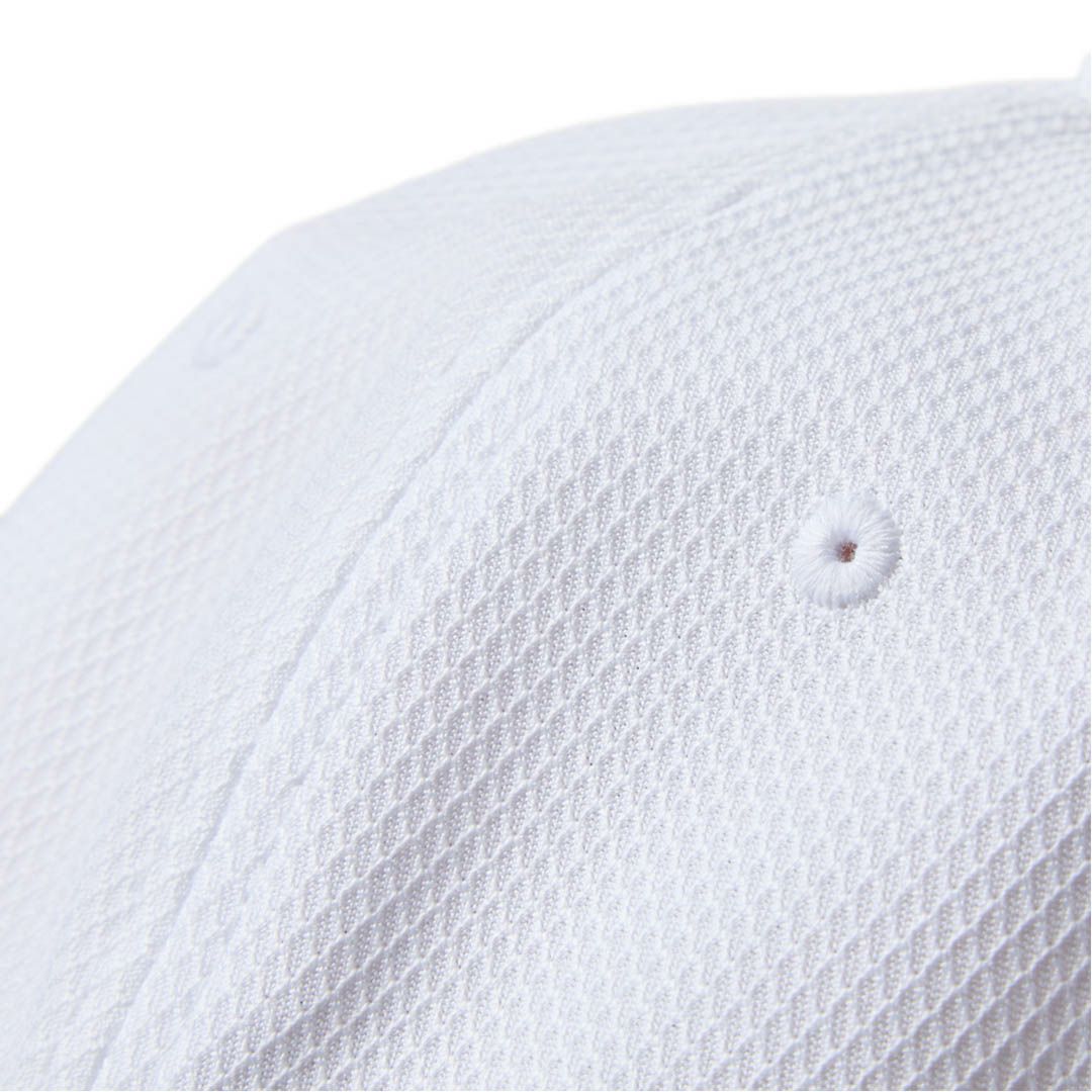 ニューエラ NEW ERA メンズ レディース ユニセックス [ゴルフ] 9FORTY A-Frame Diamond Era ホワイト ERMZ53X7 詳細11