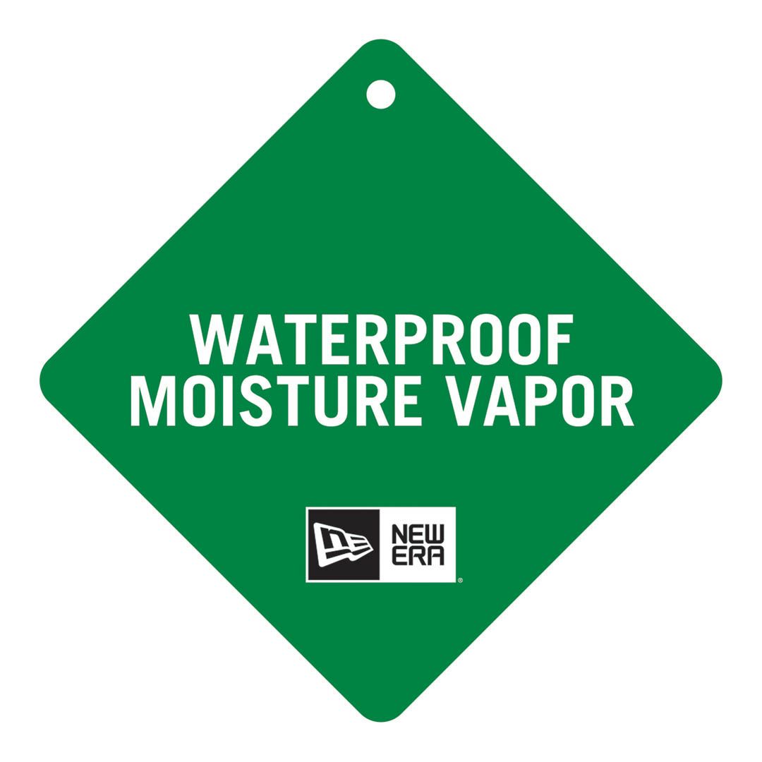 ニューエラ NEW ERA メンズ メンズ [ゴルフ]  レインパンツ ネイビー ERMA5FX 詳細12