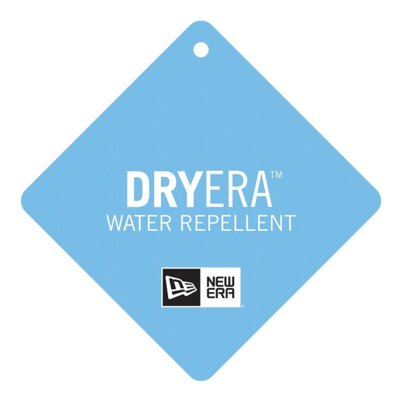 ニューエラ NEW ERA メンズ メンズ [ゴルフ] インサレーティッド ベスト ホワイト ERMA5GV 詳細14