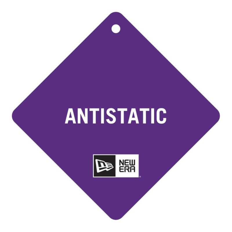 ニューエラ NEW ERA メンズ メンズ [ゴルフ] インサレーティッド キルティング パンツ ネイビー ERMA5GX 詳細9