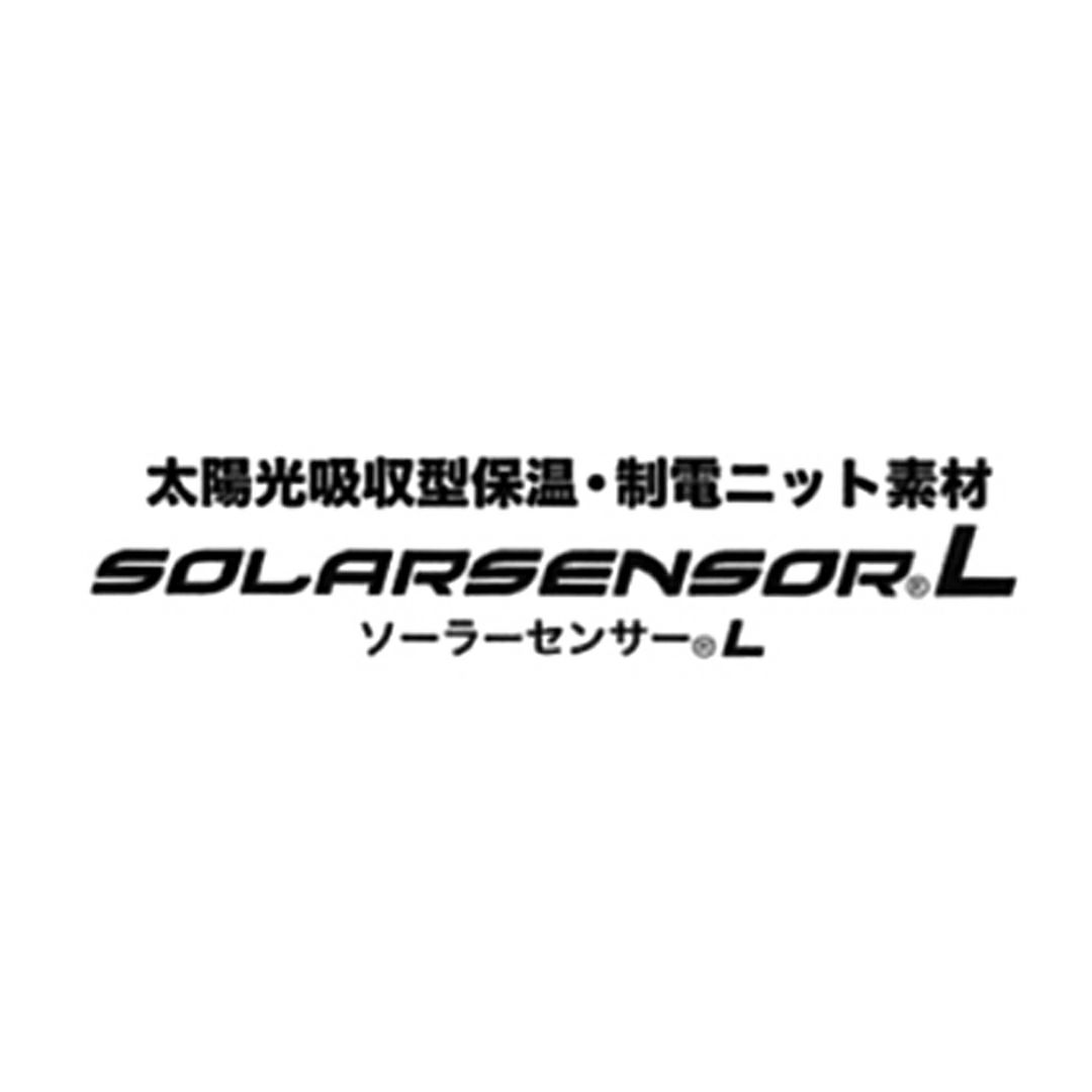 ニューエラ NEW ERA メンズ メンズ [ゴルフ]  インサレーティッド キルティング ジャケット ブラック ERMA5H2 詳細10