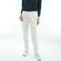 PINGAPPAREL レディース パンツ ホワイト 