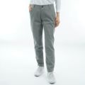 PINGAPPAREL レディース パンツ グレー
