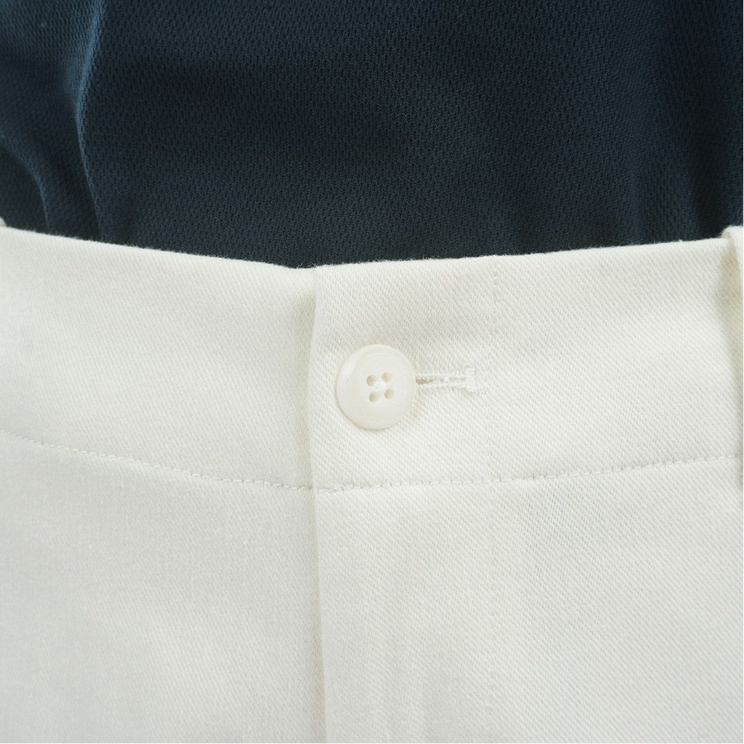 ピン アパレル PING APPAREL レディース 【PING APPAREL】TCツイルテーパードパンツ ＜LADIES LINE＞ (LADIES) PILA54B 詳細10