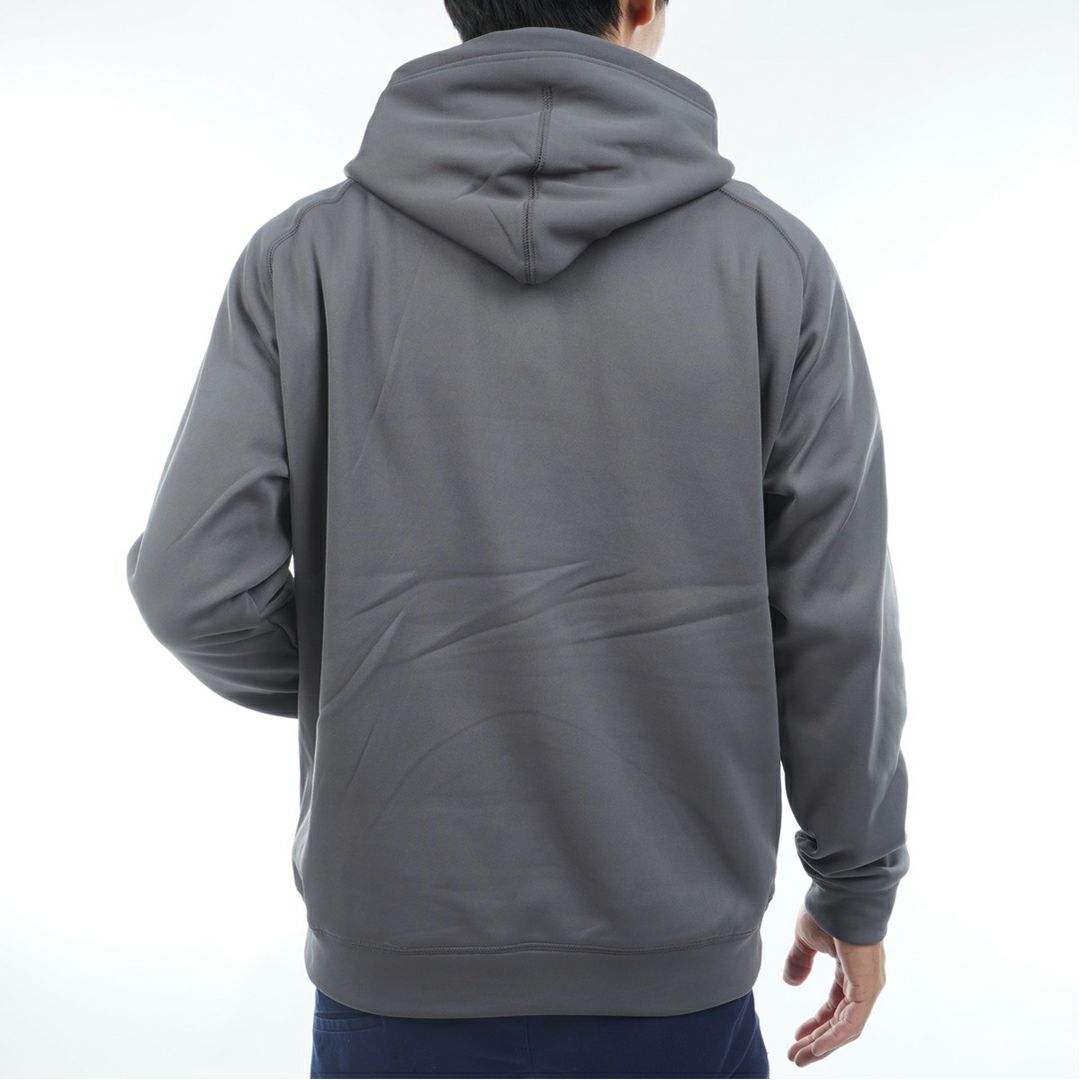 ピン アパレル PING APPAREL メンズ 【PING APPAREL】全方向ストレッチカルイシフーディ ＜PERFORMANCE＞ (MENS) PIMA568 詳細7